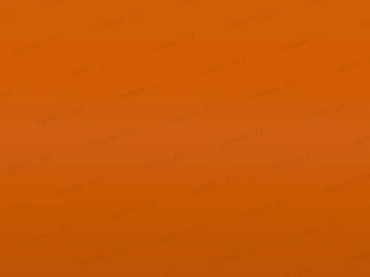 Цвет Pastellorange, код Z17: спектральный рендер покрытия