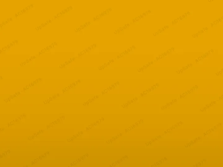 Цвет Solid Yellow, код AC16979, Y79: спектральный рендер покрытия