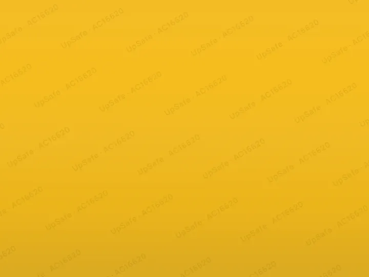 Цвет Dandelion Yellow, код AC16620, Y20: спектральный рендер покрытия