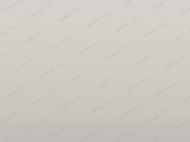 Цвет Solid White II, код 157, 169X, A0157, A0169, A0172: спектральный рендер покрытия