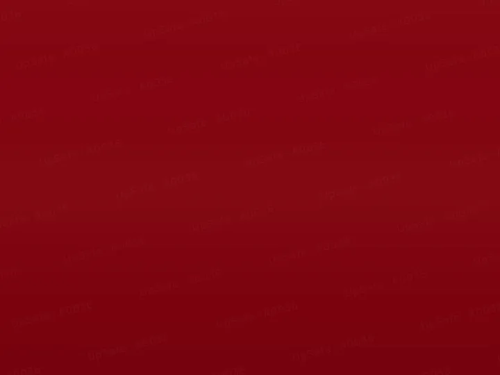 Цвет Solid Red, код A0036, R92: спектральный рендер покрытия