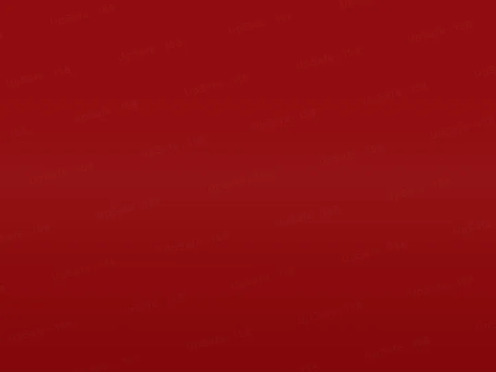 Цвет Hot Chilli Red, код 158, A0066, A0158, AC16611, R11: спектральный рендер покрытия