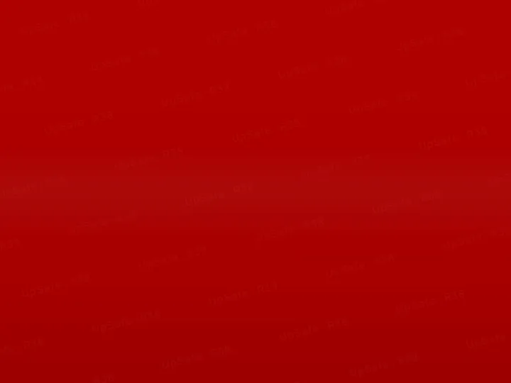 Цвет Firebird Red, код R38: спектральный рендер покрытия