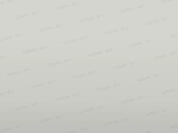 Цвет White, код W11: спектральный рендер покрытия