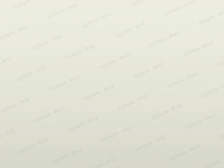 Цвет Pearl White, код W42: спектральный рендер покрытия