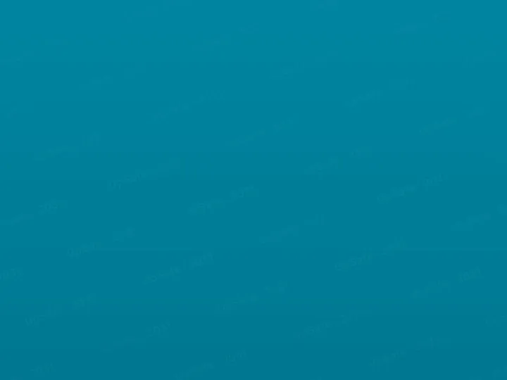 Цвет Neptune, код 2031: спектральный рендер покрытия