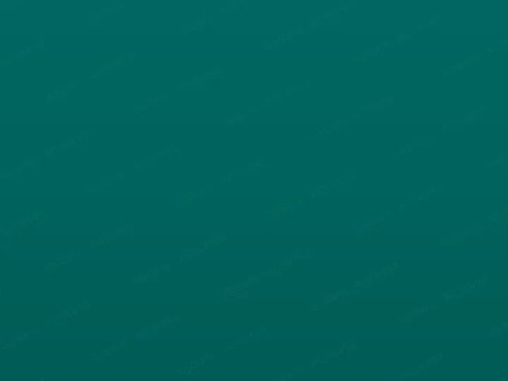 Цвет Apple Green, код AC16893: спектральный рендер покрытия