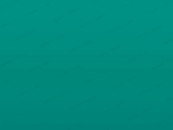 Цвет Petronas Green, код 13080: спектральный рендер покрытия
