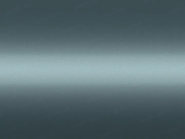 Цвет Dolphin Grey, код H52, M52: спектральный рендер покрытия