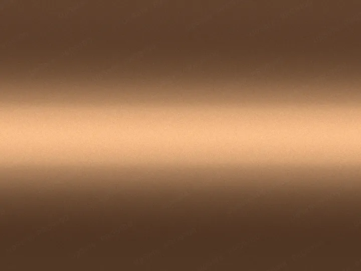 Цвет Gold, код PRO9100: спектральный рендер покрытия