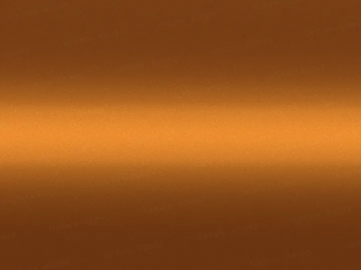 Цвет Liquid Orange, код A0092: спектральный рендер покрытия