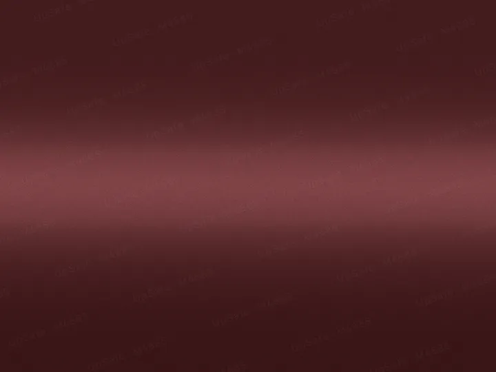 Цвет Tiara Red, код M4685: спектральный рендер покрытия