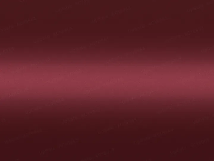 Цвет Maroon, код AC16943, R43: спектральный рендер покрытия