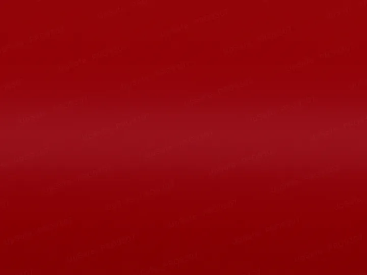 Цвет Hot Chilli Red, код PRO9307: спектральный рендер покрытия
