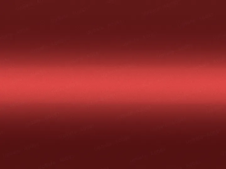 Цвет Vigour Red, код A0061: спектральный рендер покрытия