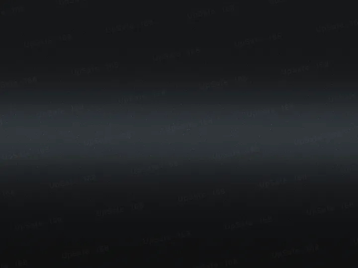 Цвет Tranquility Black, код 168, 168X, 172, A0100, A0168, A0172: спектральный рендер покрытия
