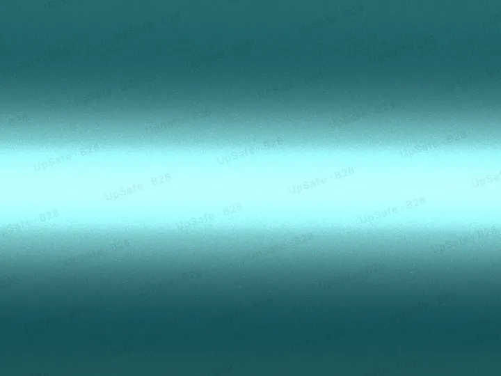 Цвет Blue, код B28: спектральный рендер покрытия