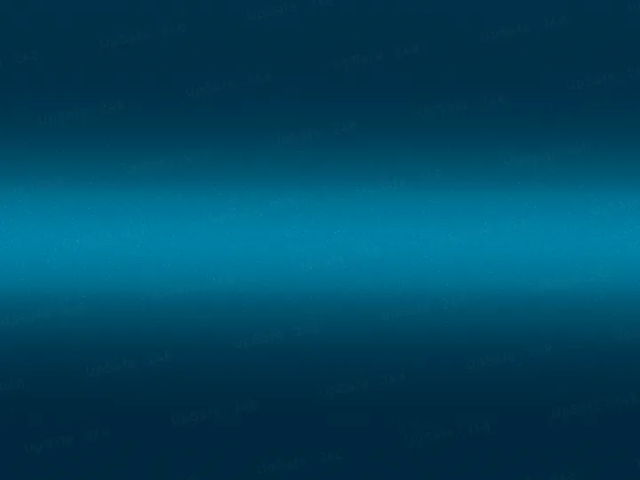 Цвет Ocean Blue, код 248, A0231, A0248: спектральный рендер покрытия