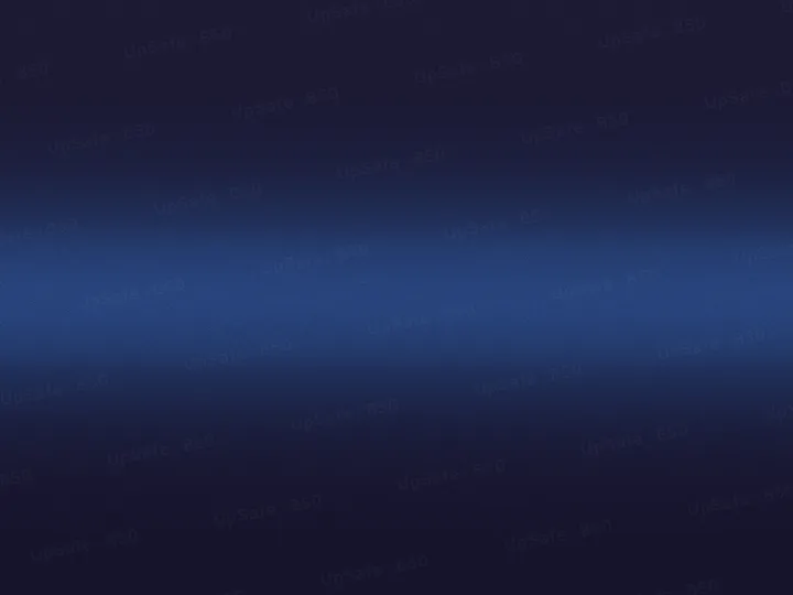 Цвет Dark Blue, код B50: спектральный рендер покрытия