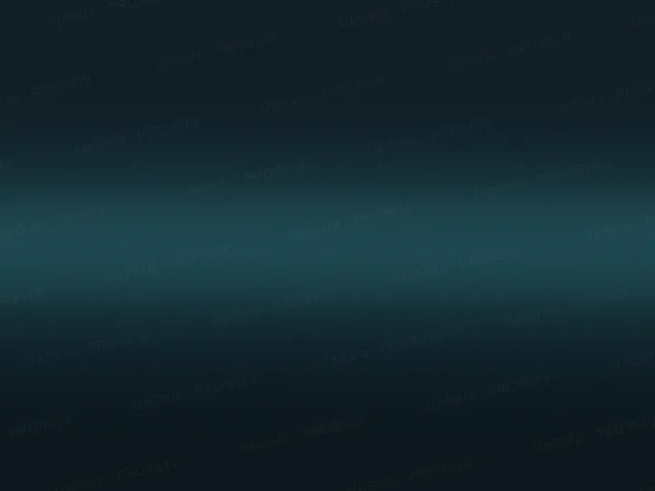 Цвет Dark Green, код PRO9519: спектральный рендер покрытия