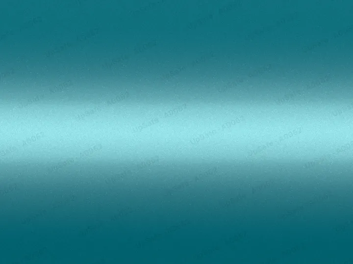 Цвет Angel Blue, код A0062: спектральный рендер покрытия