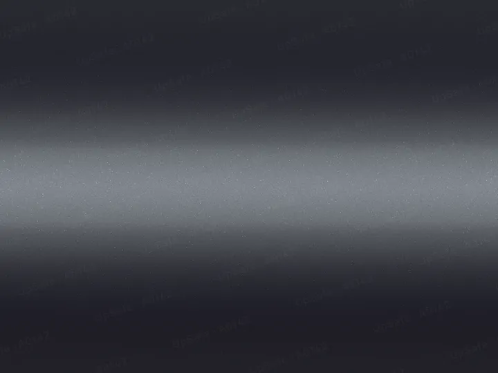 Цвет Blue Haze II, код A0142, A0170: спектральный рендер покрытия