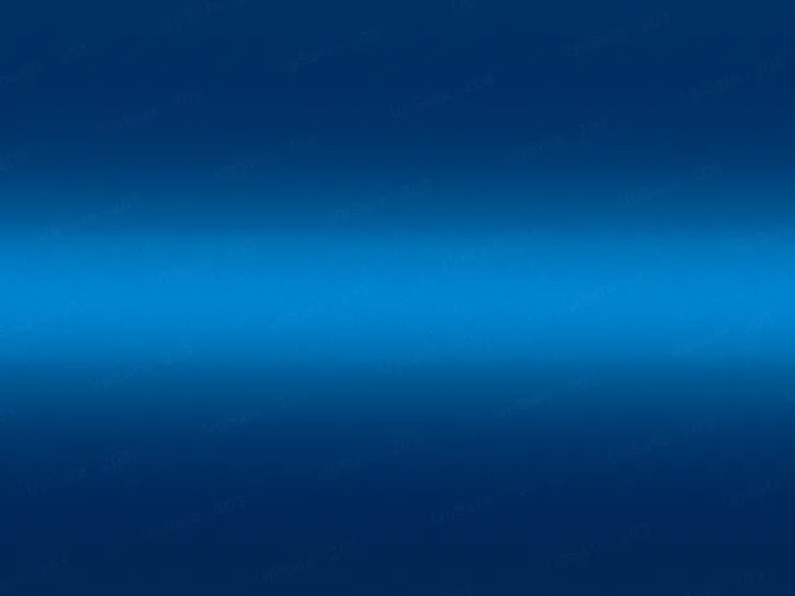 Цвет Atlantic Blue, код 203, A0203: спектральный рендер покрытия