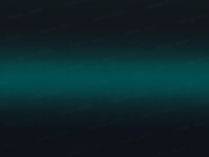 Цвет Petrol Blue, код A0015: спектральный рендер покрытия
