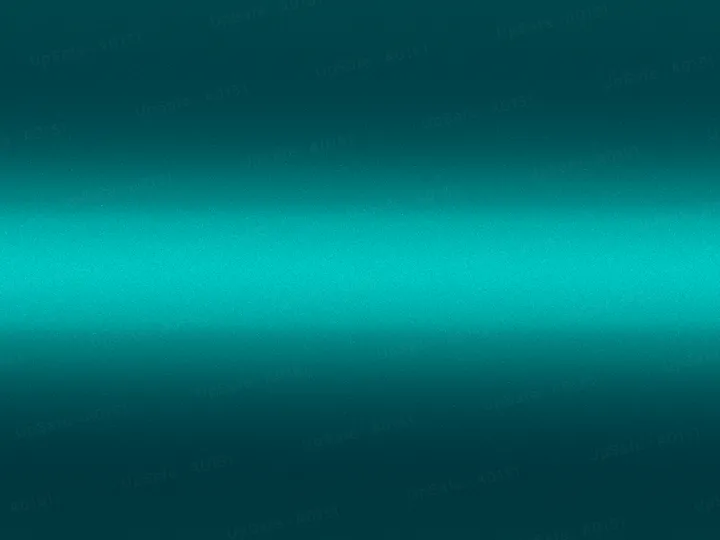 Цвет Zircon Green, код A0151: спектральный рендер покрытия