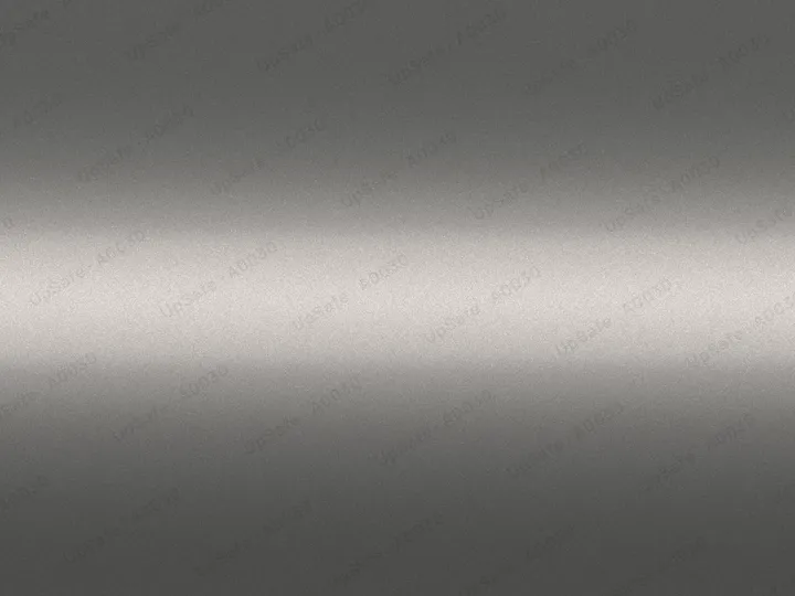 Цвет Indium, код A0030: спектральный рендер покрытия