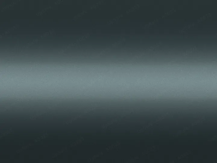 Цвет Vanity Teal, код A0023: спектральный рендер покрытия