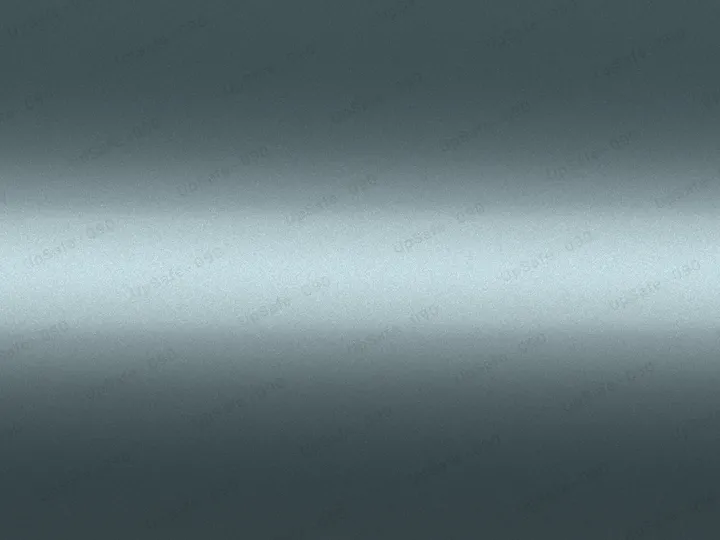 Цвет Metal Grey, код 090, A0090: спектральный рендер покрытия