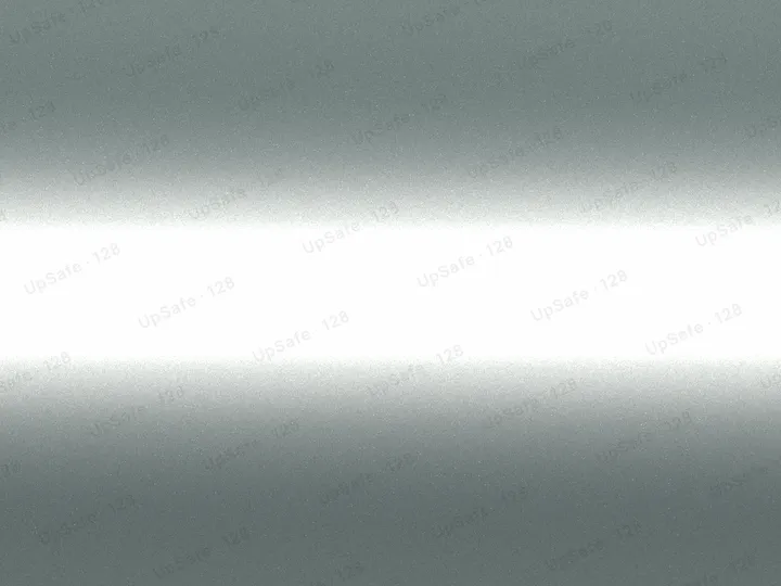 Цвет Genetic Silver, код 128, 156, 166, 166X, A0128, A0156, A0166: спектральный рендер покрытия