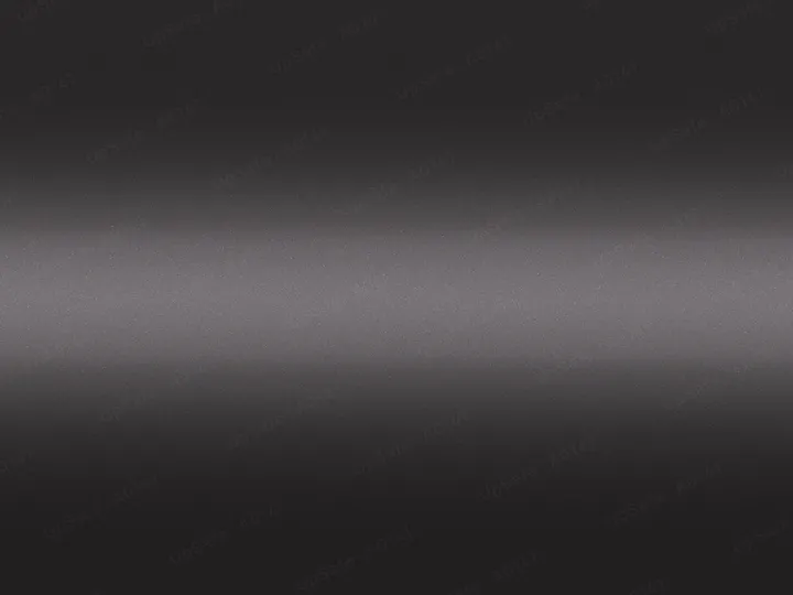 Цвет Granite Grey, код A0141: спектральный рендер покрытия