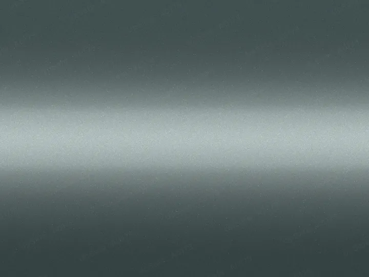 Цвет CHIFFION GREEN, код A0179: спектральный рендер покрытия