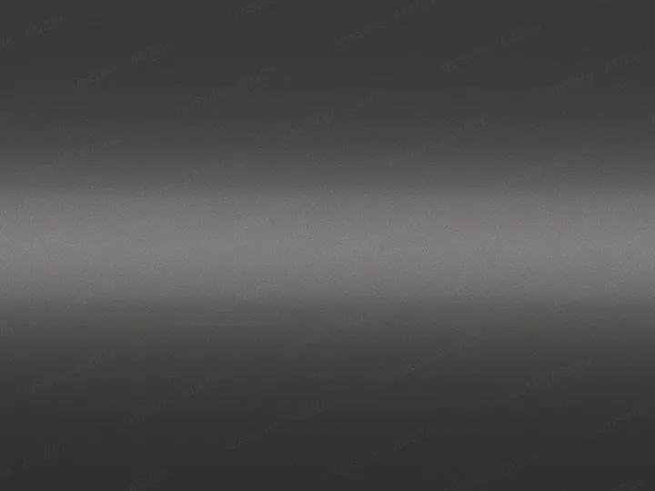 Цвет Graphite Grey, код A0224: спектральный рендер покрытия