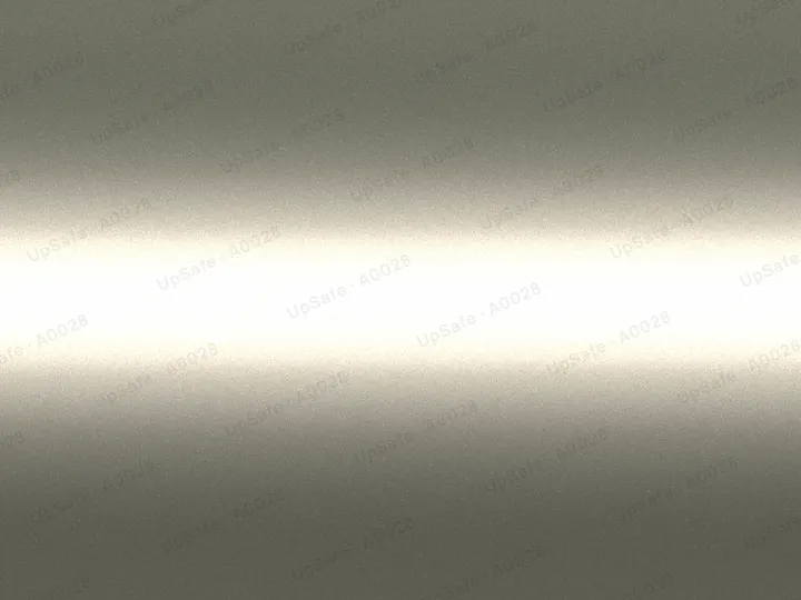 Цвет Beige, код A0028: спектральный рендер покрытия