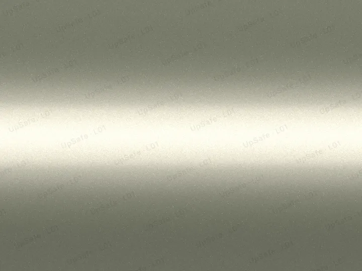 Цвет Beige, код L01: спектральный рендер покрытия