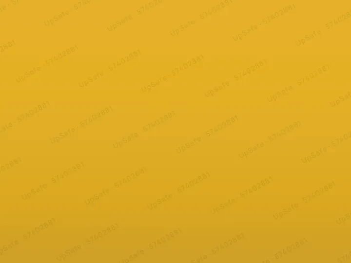 Цвет Amarillo Tornasol, код 57402881, 960, B960: спектральный рендер покрытия