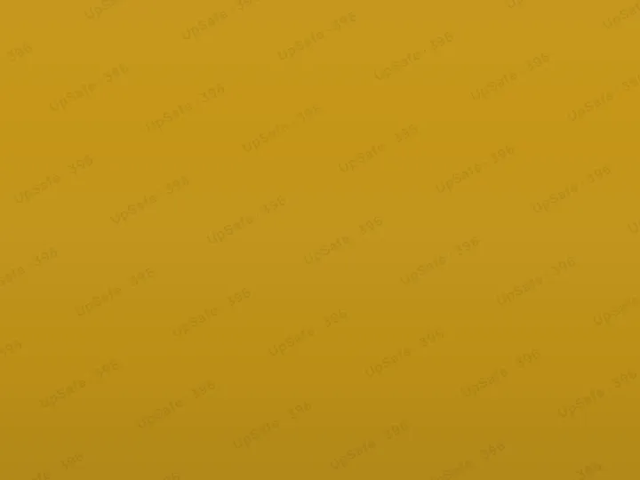 Цвет Amarillo Lima, код 396, 8200001076, ALI: спектральный рендер покрытия