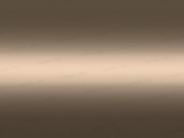 Цвет Beige Antilope, код 102: спектральный рендер покрытия