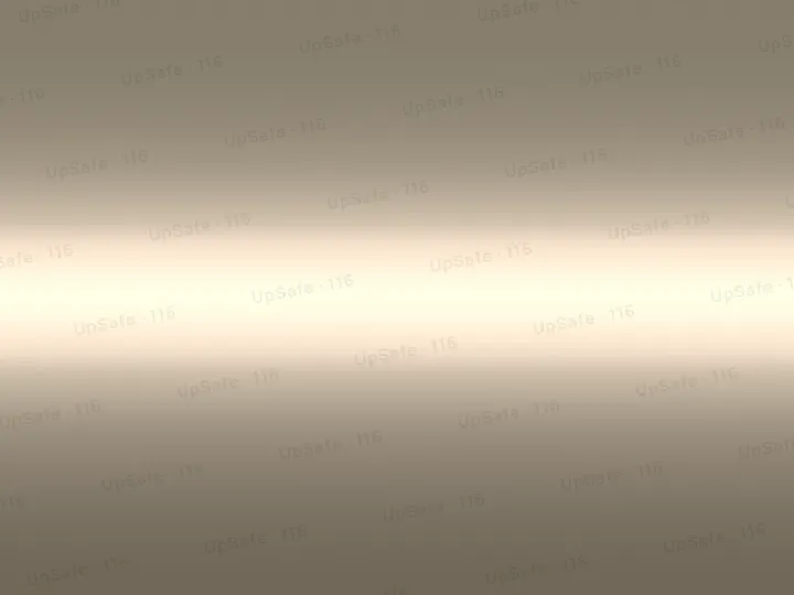 Цвет Beige Aurore, код 116: спектральный рендер покрытия