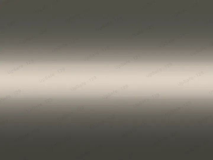 Цвет Beige Antique, код 129: спектральный рендер покрытия