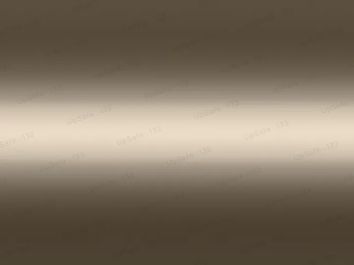 Цвет Beige, код 132: спектральный рендер покрытия