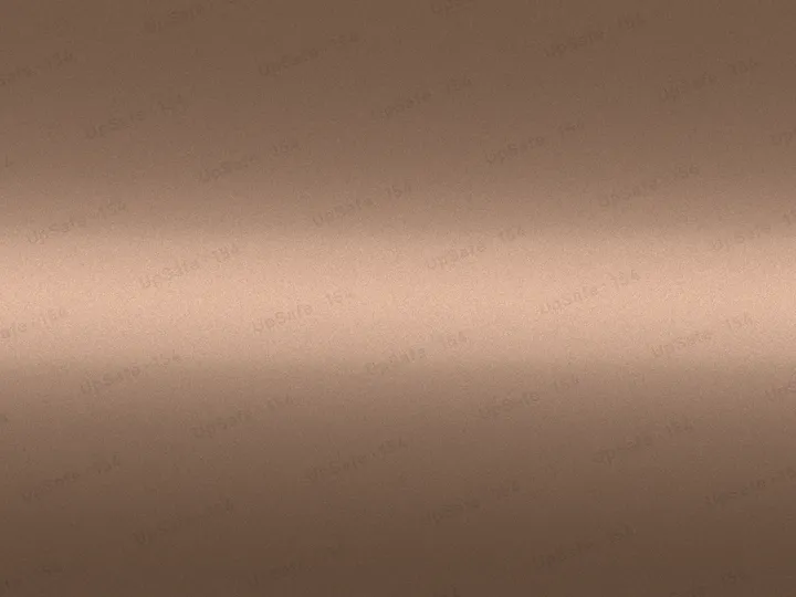 Цвет Gris Perle, код 154: спектральный рендер покрытия