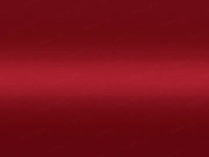 Цвет Rouge Sport, код 273: спектральный рендер покрытия