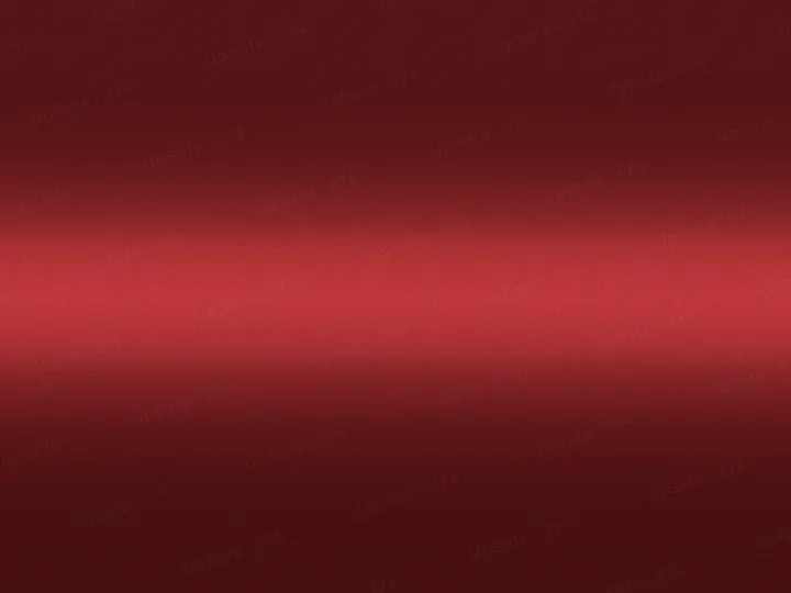 Цвет Rouge de Mars, код 274: спектральный рендер покрытия