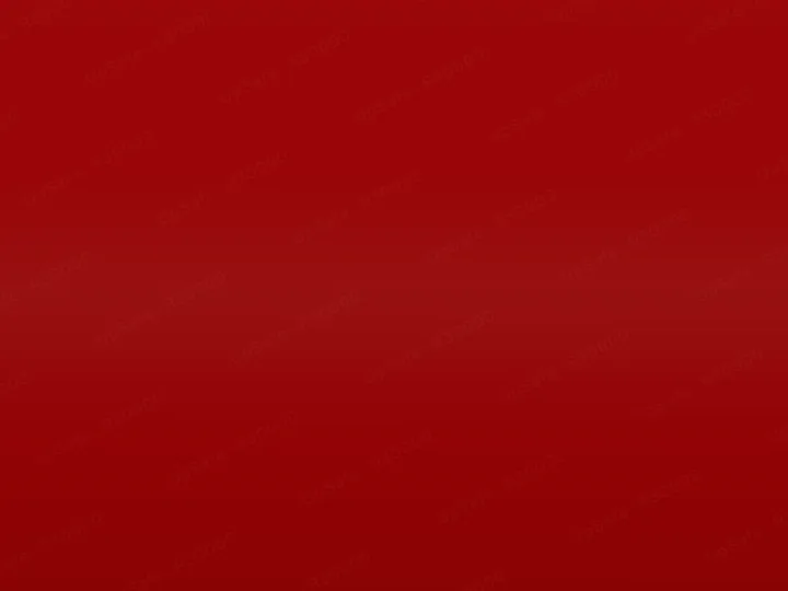 Цвет Bright Red, код R30000: спектральный рендер покрытия