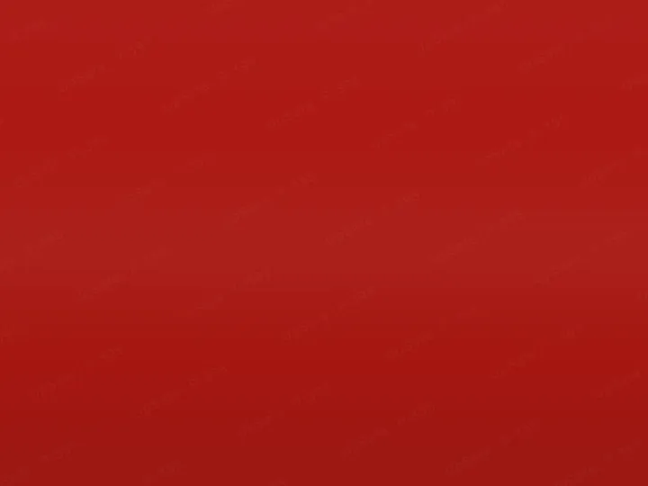 Цвет Rojo Ibiza, код P-395: спектральный рендер покрытия