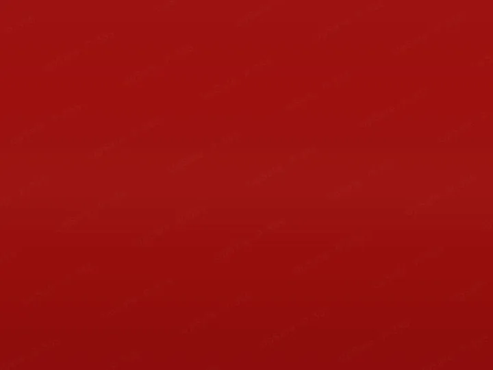 Цвет Rojo Modena, код P-355: спектральный рендер покрытия